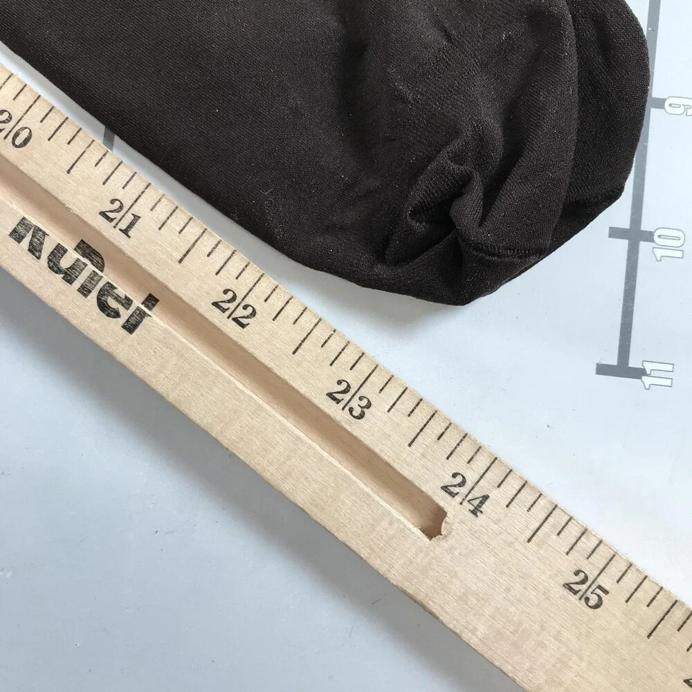 SPANX brand style